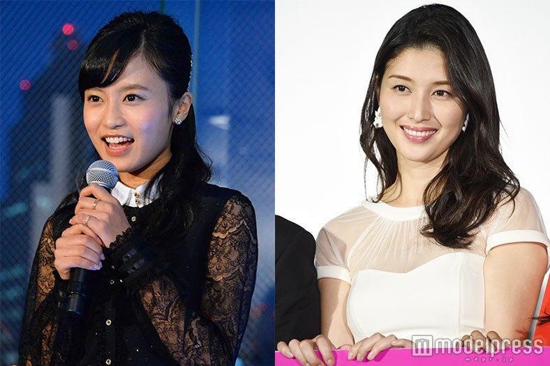 小島瑠璃子、橋本マナミも実践の恋愛テク「まんまと引っかかります」“イケてる男”達から太鼓判