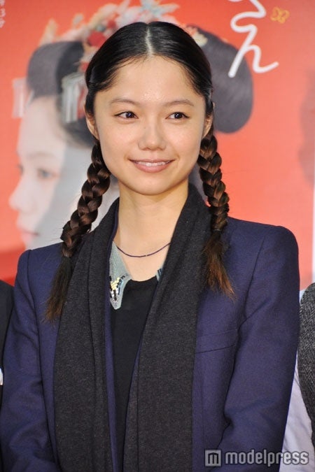 宮崎あおい 高岡蒼佑との離婚を正式発表 ファンの反応は モデルプレス 宮崎あおい 高岡蒼佑との離婚を正式発表 ファンの反応は モデルプレス