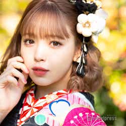 モデルプレス - 藤田ニコル、SNSの風潮に本音「リアルな気持ちを伝えたい」 2020年は“新たな発表”も<モデルプレスインタビュー>