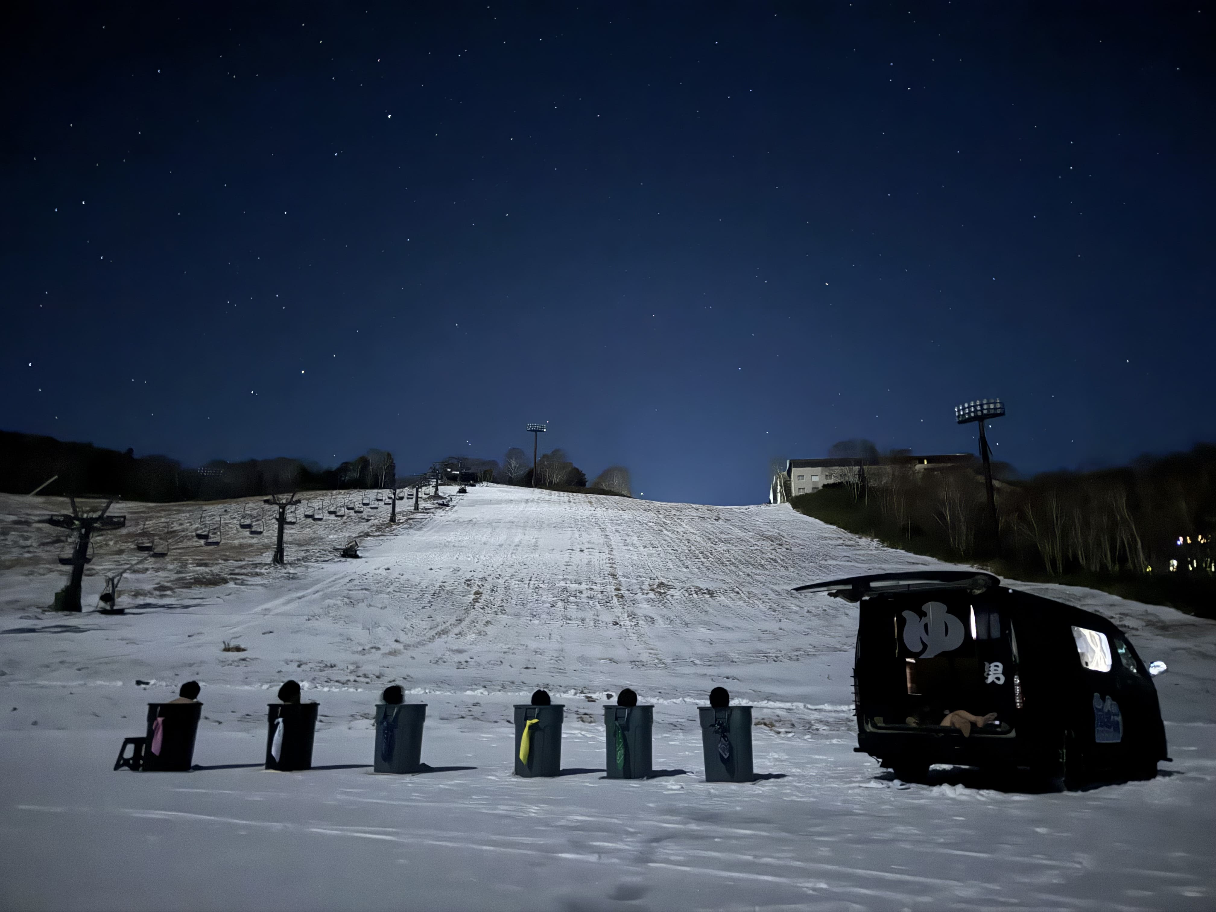 ACEes（C）フジテレビ