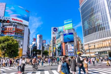 「東京都」