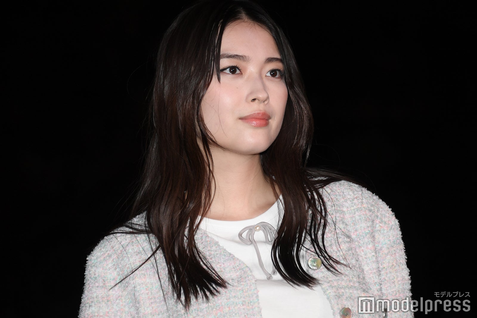 茅島みずき（C）モデルプレス
