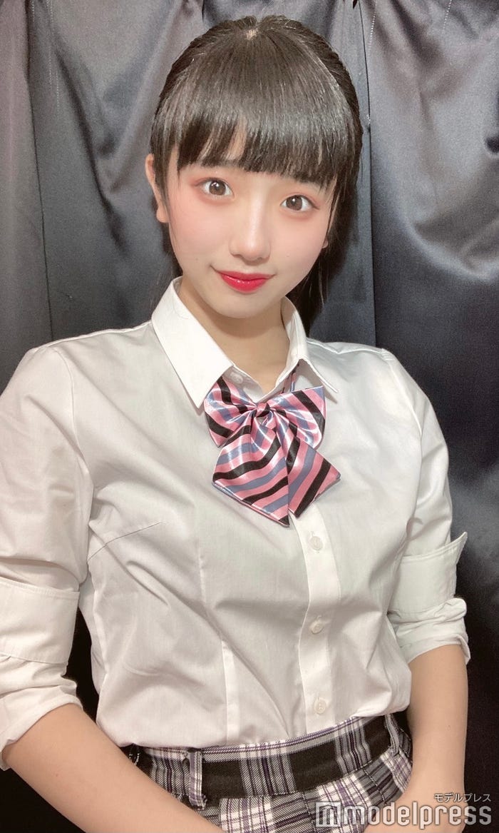 りえる
