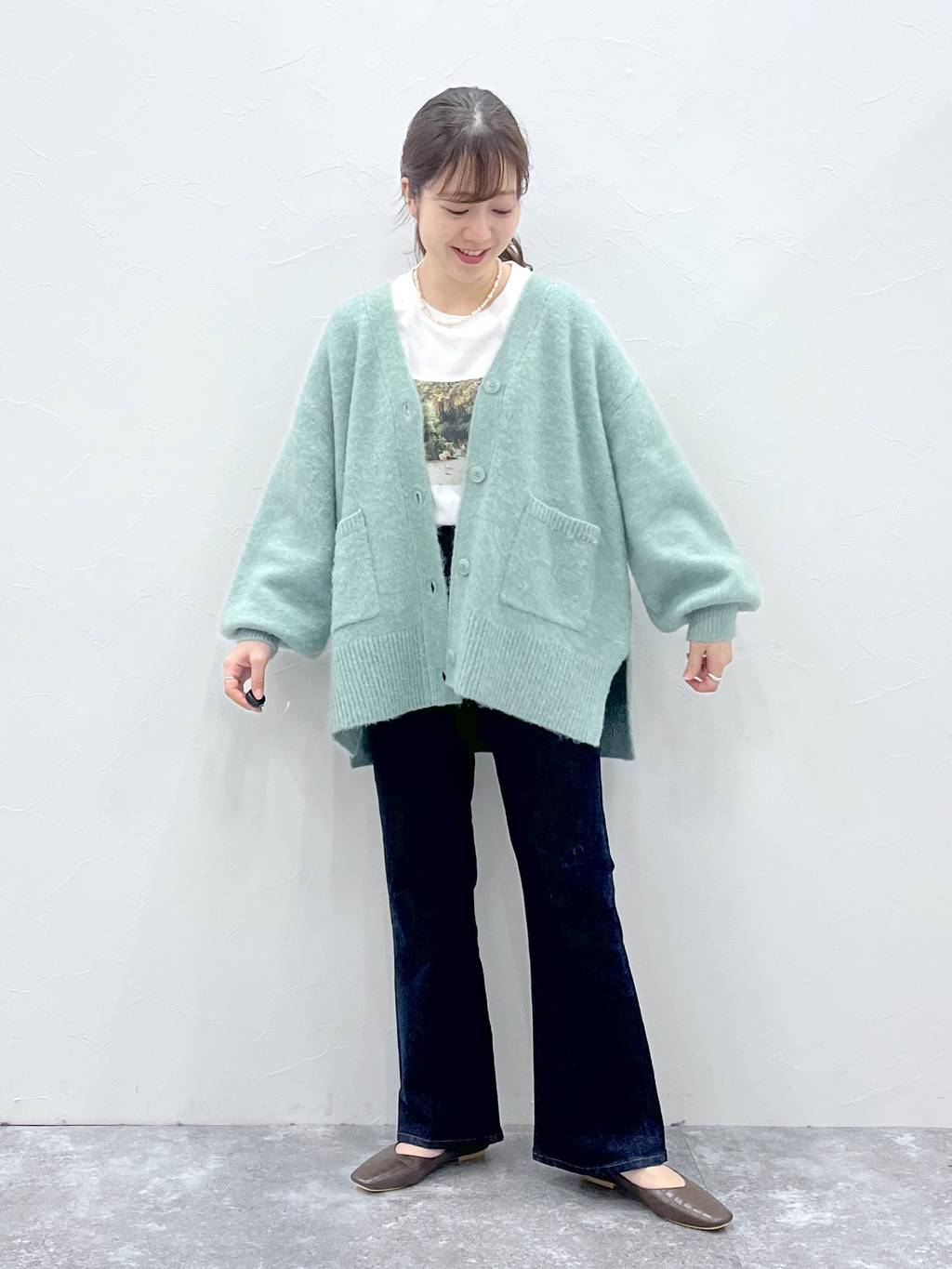 画像3: