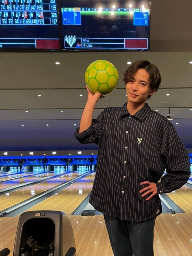 「よるのブランチ」真夜中の12時・相馬理の“大人イケメン”ぶりに注目集まる「ドキドキした」「こんなデートしたい」