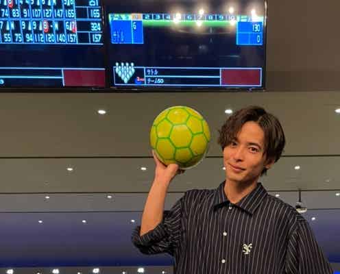 「よるのブランチ」真夜中の12時・相馬理の“大人イケメン”ぶりに注目集まる「ドキドキした」「こんなデートしたい」