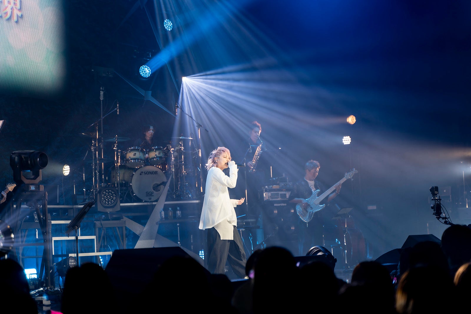 手越祐也（提供写真）