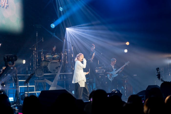 手越祐也(提供写真)