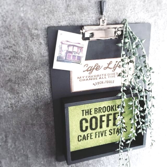 100均フェイクグリーンの上手な飾り方16選 インテリア上級者の部屋作りのコツ モデルプレス