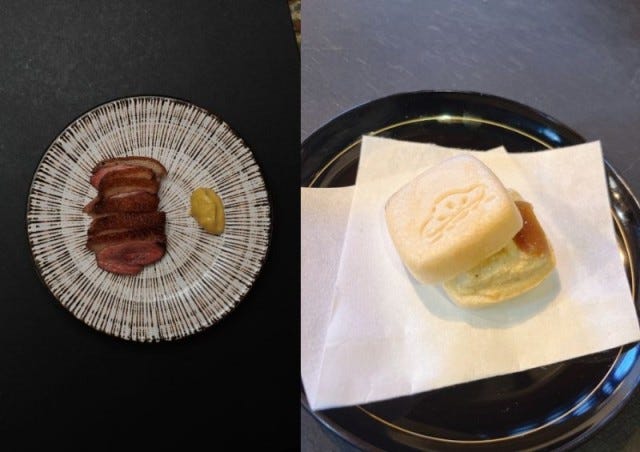 【大阪】本当は教えたくない…！おしゃれで大満足できる「肉の名店」