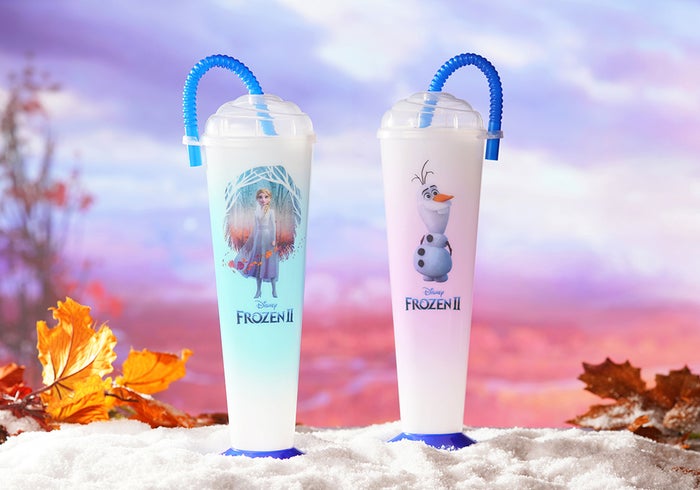 ディズニー・クリスマス（C）Disney