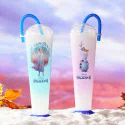 ディズニー・クリスマス(C)Disney