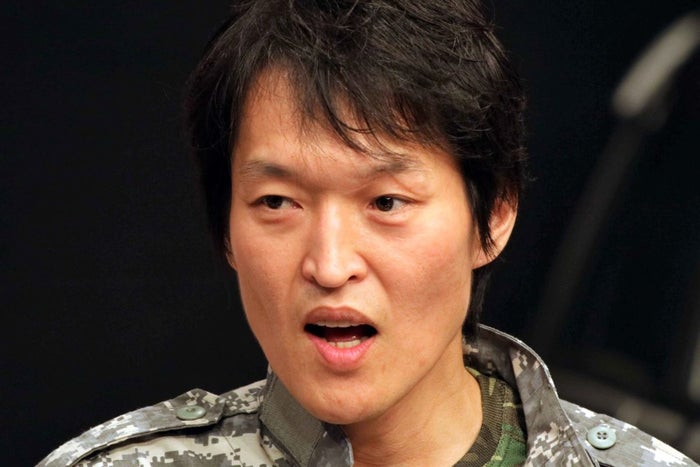 千原ジュニア 宮迫博之からのオファーを受けた鈴木拓の悩みを暴露 モデルプレス 千原ジュニア 宮迫博之からのオファーを受けた鈴木拓の悩みを暴露 モデルプレス