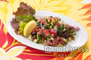 「アヒポキ」￥800