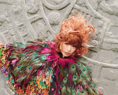 きゃりー、Silent Sirenら豪華出演者が決定 「HARAJUKU KAWAii!! FES 2013」