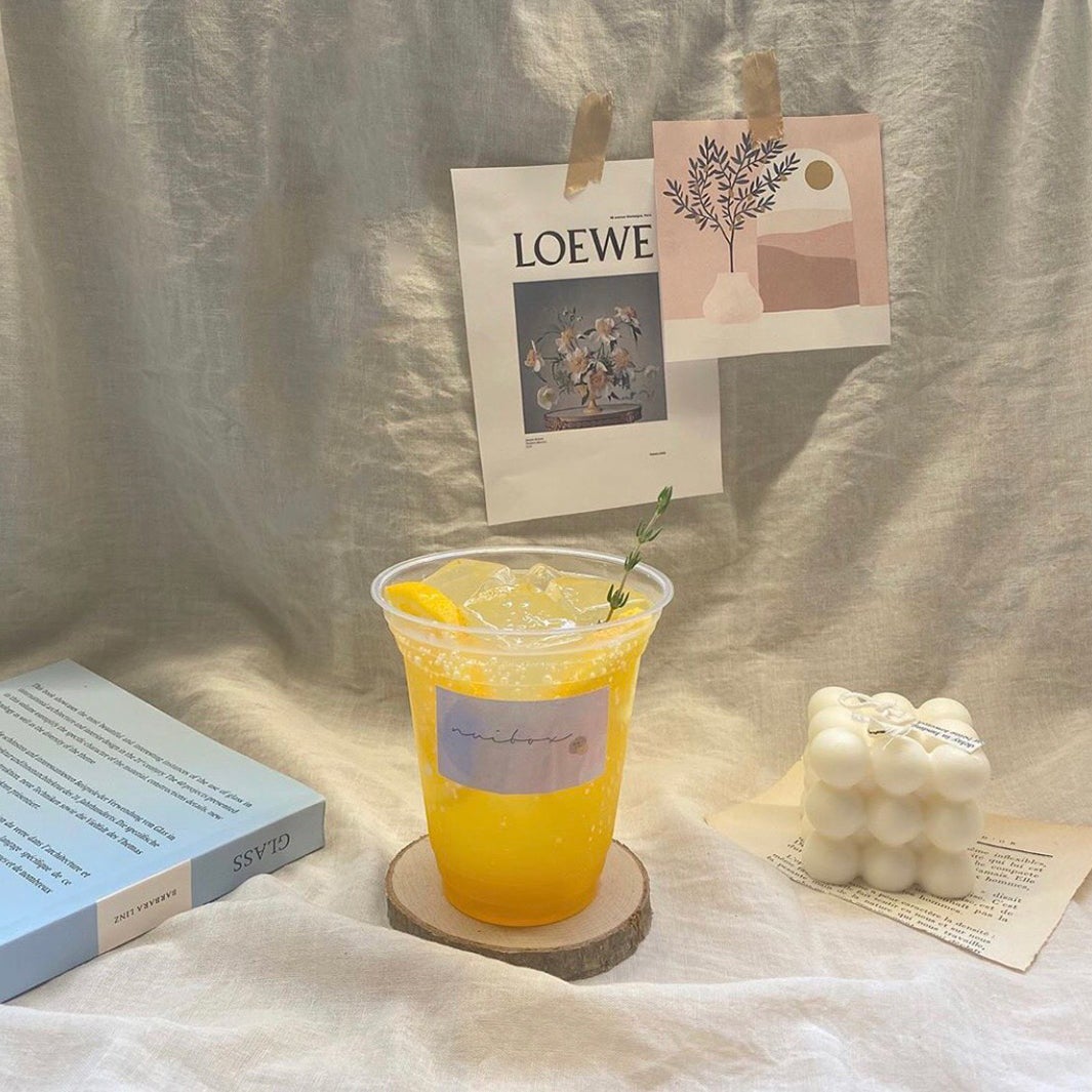 nui box／画像提供：miii合同会社