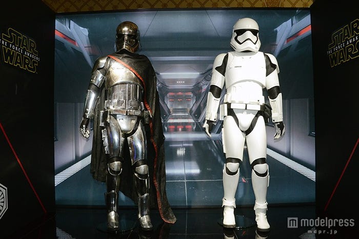 ディズニーファンイベント「D23 Expo Japan 2015」