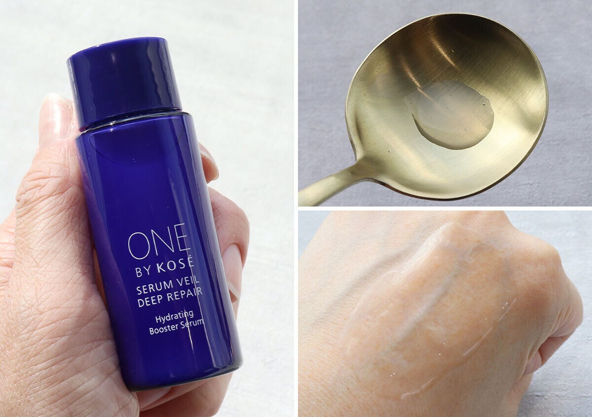 宝島社 ムック付録 ONE 宝島社のムック付録のONE