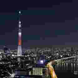 絢香 桑田佳祐の 白い恋人達 カバー クリスマス限定スカイツリーでライブ モデルプレス