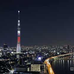 東京スカイツリー