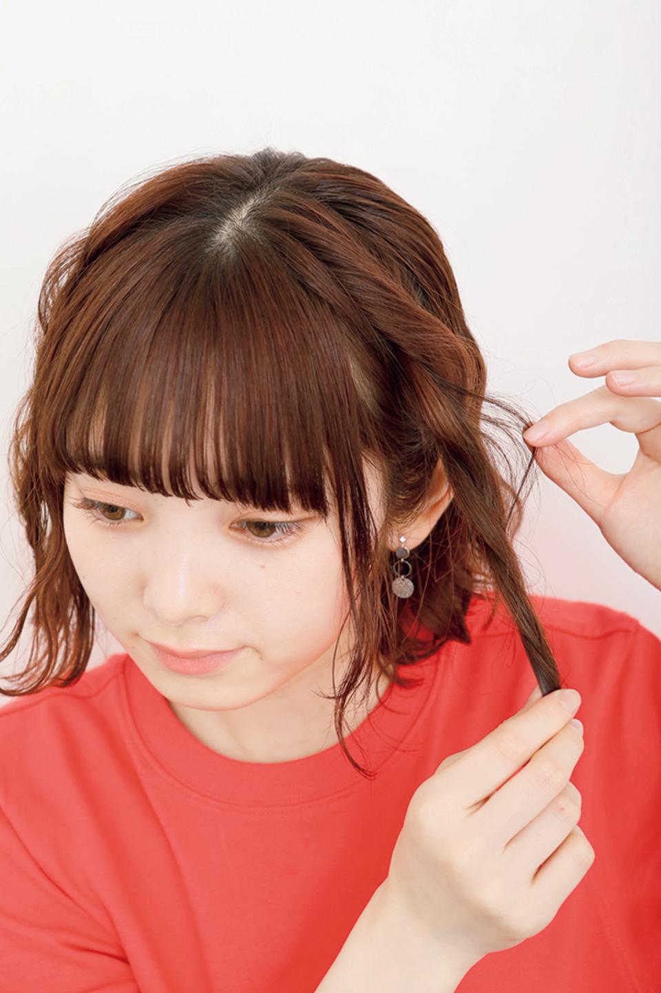 yuzu-collection-content-2958-1530844932.