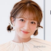 辻希美(C)モデルプレス