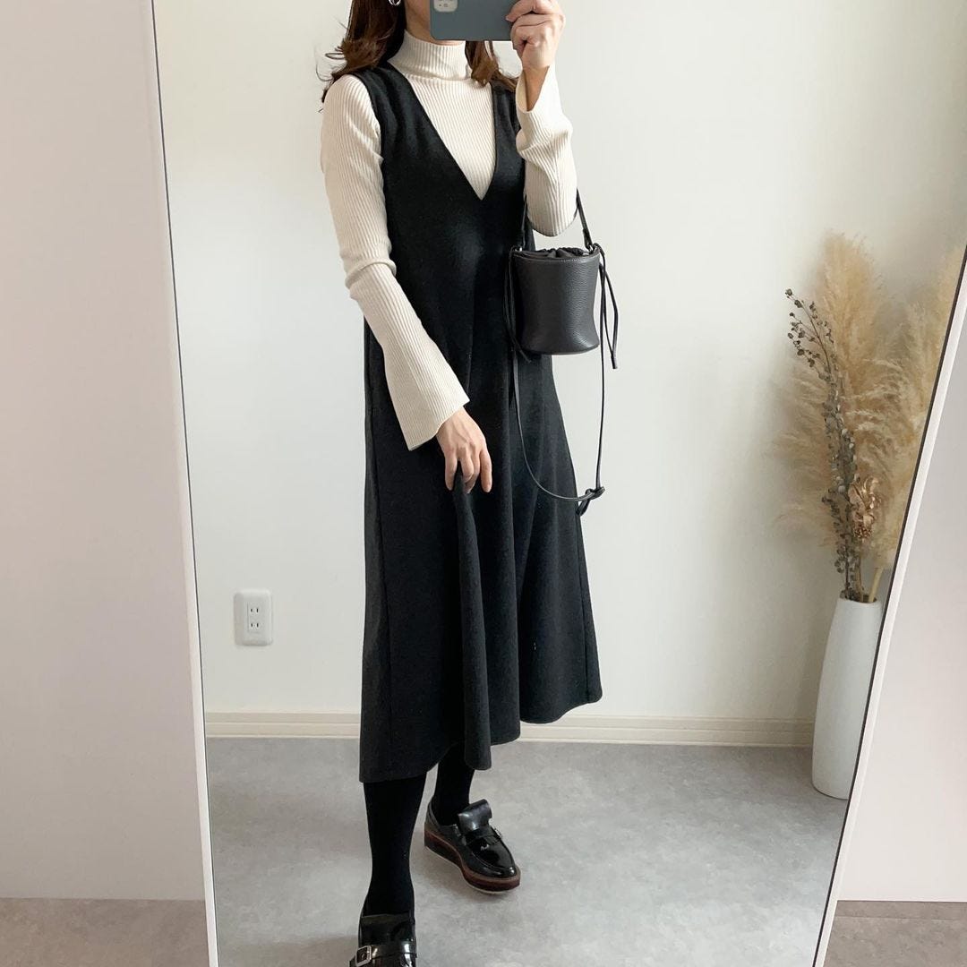 画像4: