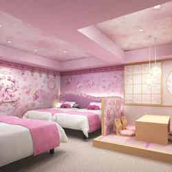 (C)1976,2020 SANRIO CO.,LTD.