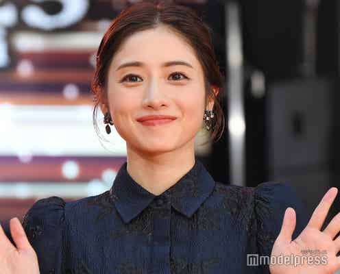 石原さとみが妄想する「アンナチュラル」×「MIU404」共演シーンが話題「解釈一致」「需要しかない」
