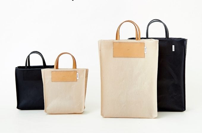 素敵エピソードにほっこり 結婚した二人が記念日に毎年集めるアイテムとは モデルプレス