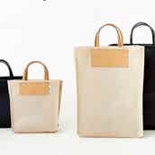 素敵エピソードにほっこり 結婚した二人が記念日に毎年集めるアイテムとは モデルプレス 素敵エピソードにほっこり 結婚した二人が記念日に毎年集めるアイテムとは モデルプレス