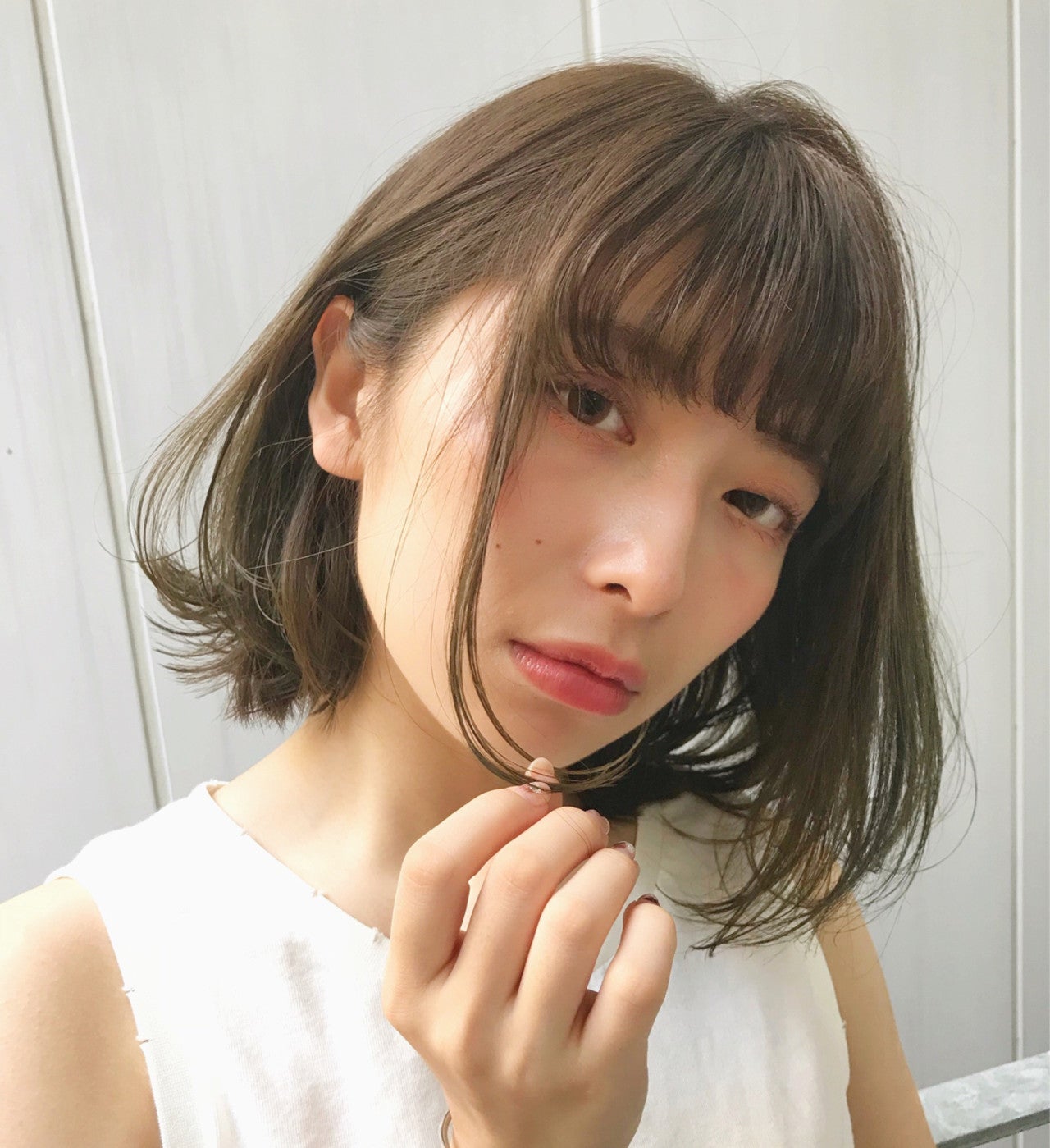 84dcd6289cf314dddb54c4b7496b7446_4a66193