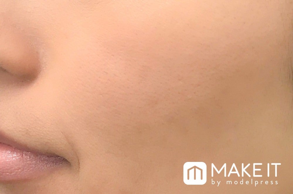 ADDICTION／コンパクト10 リミテッドエディション／ザ コンパクト アディクション e使用 (C)メイクイット