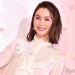 蛯原友里 妹 英里と2家族グアム旅行へ 美人姉妹素晴らしい の声 モデルプレス