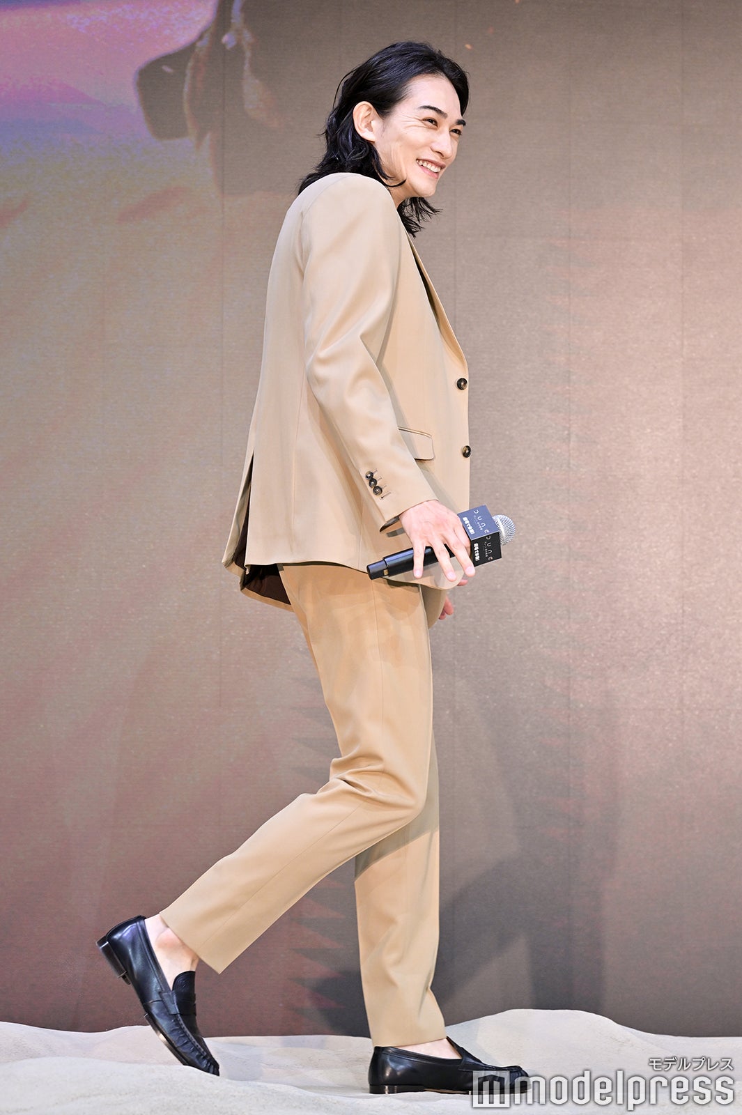 町田啓太（C）モデルプレス