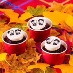 HELLO KITTY Autumn Picnic(提供写真)