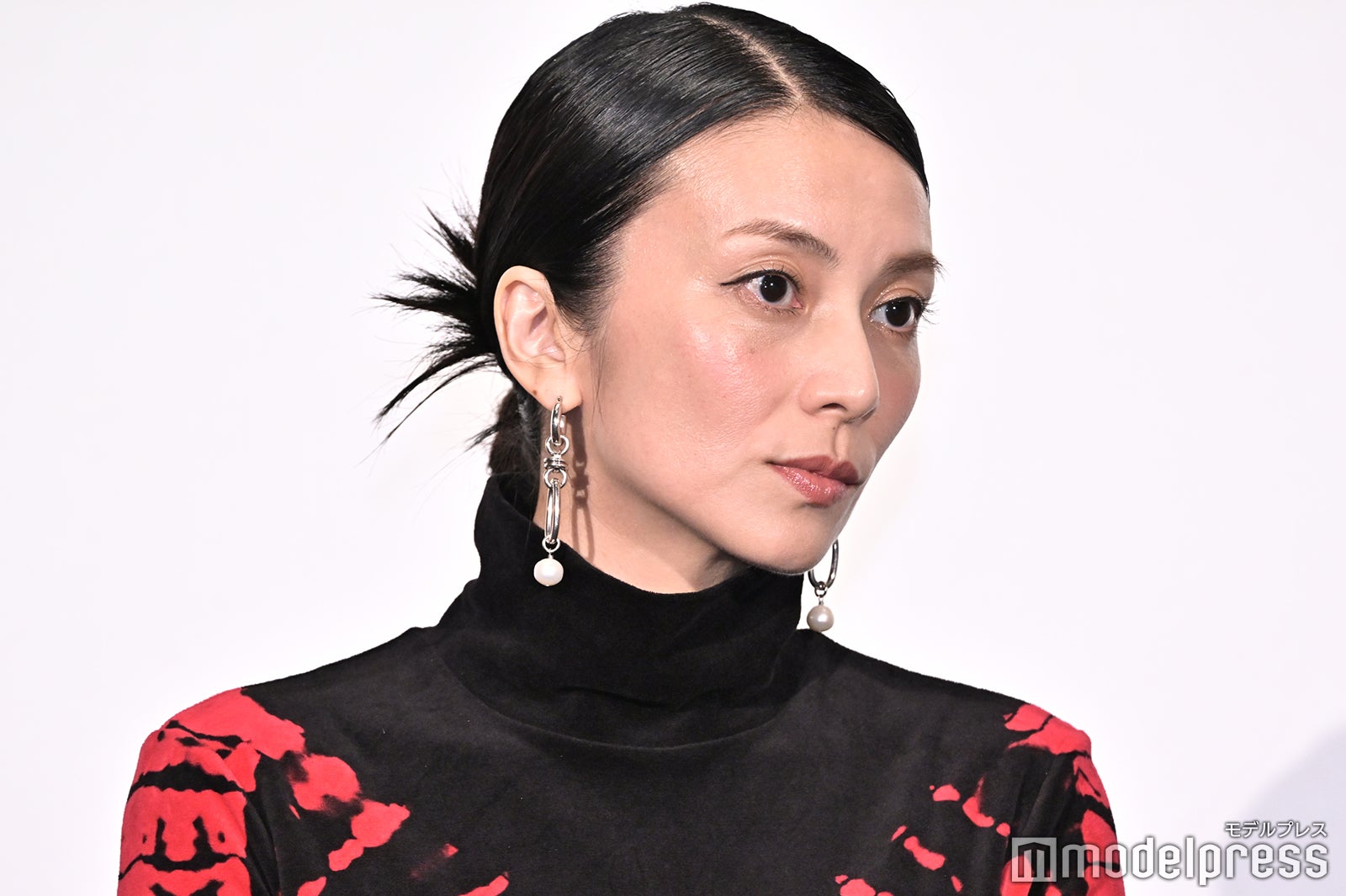 柴咲コウ（C）モデルプレス