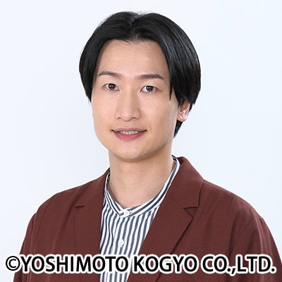 山添寛（提供写真）