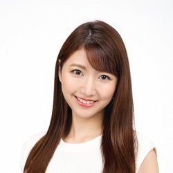 フジ三田友梨佳アナ、夜の報道番組メインキャスター抜てき 初挑戦に「身の引き締まる思い」