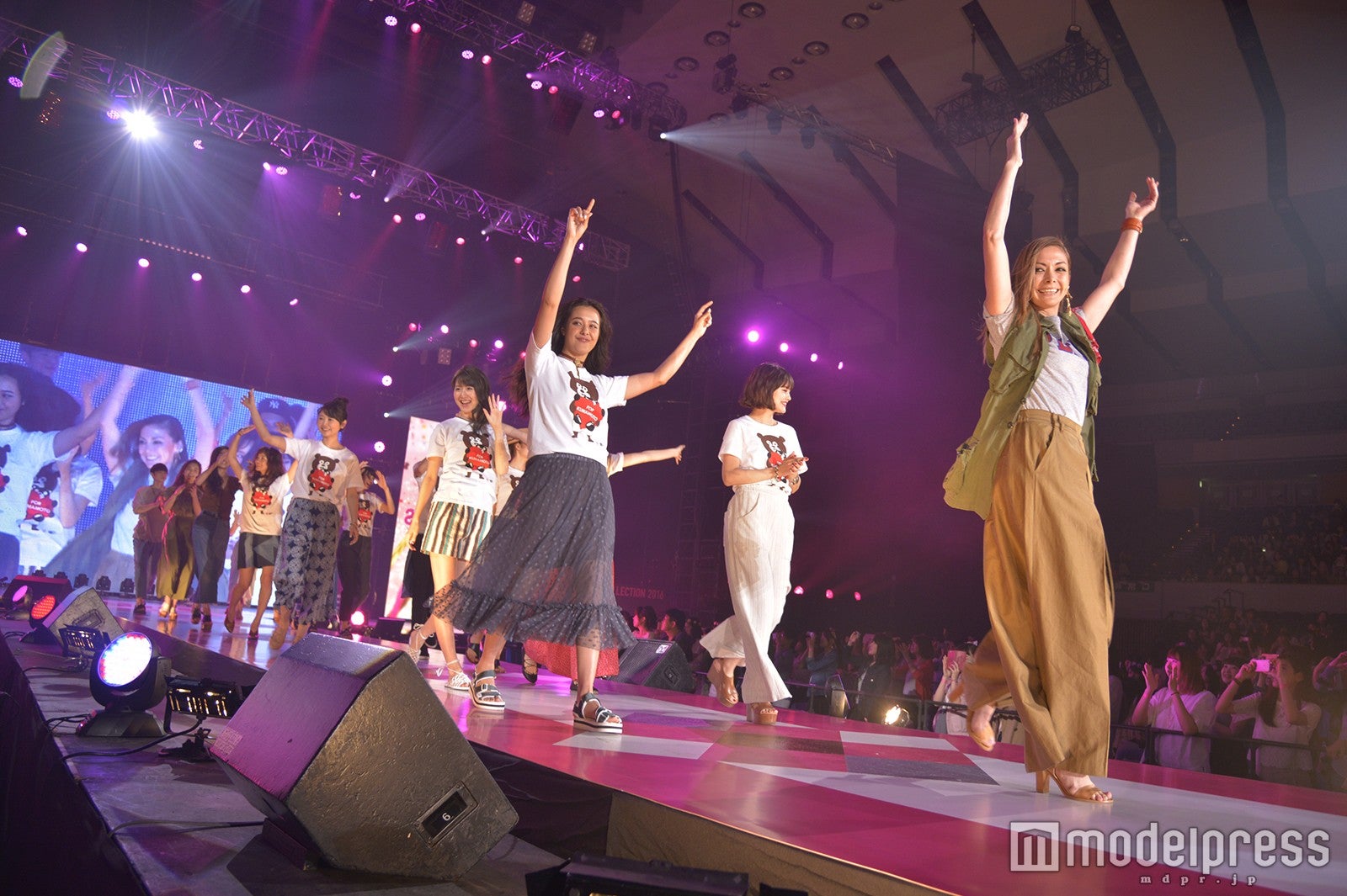 グランドフィナーレ