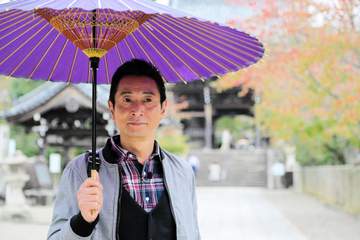 三田村邦彦「13回の予定が18年近く続いた」レギュラー番組の終了を報告 最終回は2時間半SP