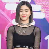 Twiceの妹分 と言われたitzyが 私は私 と歌い続ける力強さ 刺さる歌詞で振り返る歴代3曲 モデルプレス Twiceの妹分 と言われたitzyが 私は私 と歌い続ける力強さ 刺さる歌詞で振り返る歴代3曲 モデルプレス