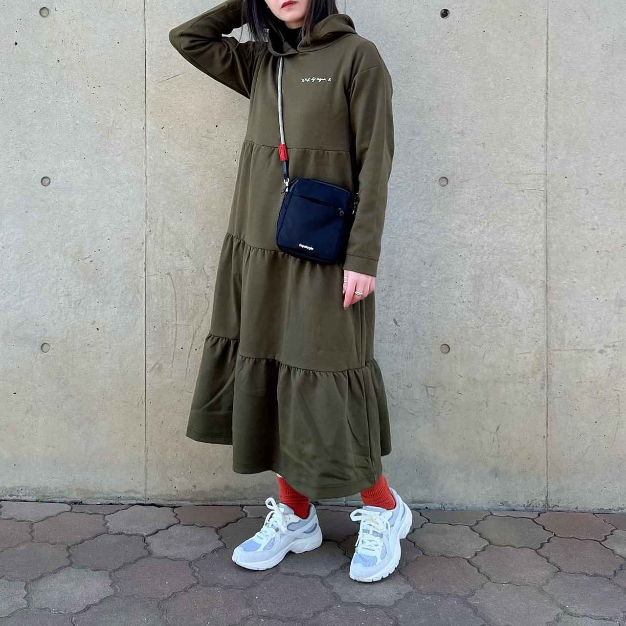 画像4: