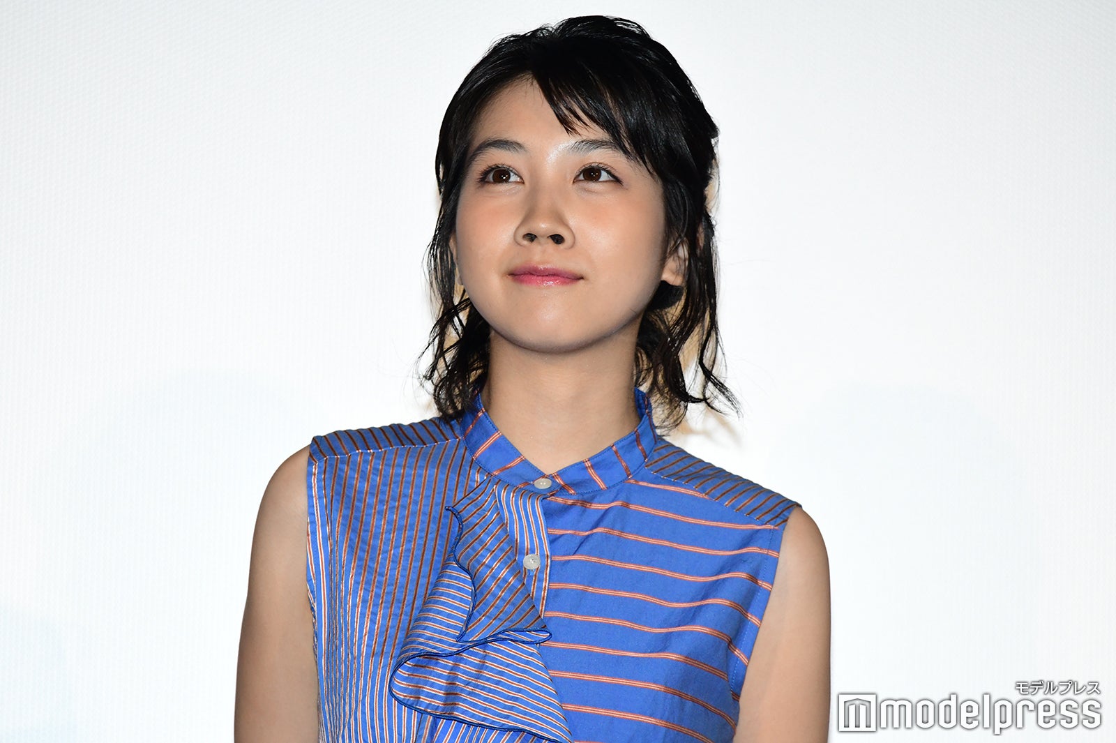 松本穂香（C）モデルプレス