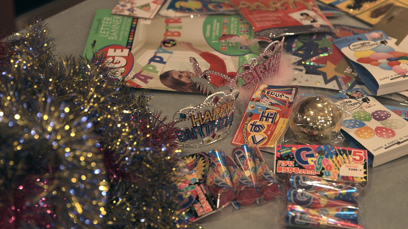 「TERRACE HOUSE OPENING NEW DOORS」14th WEEK（C）フジテレビ／イースト・エンタテインメント