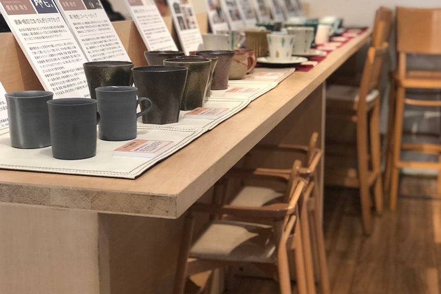 ももてなし屋_器