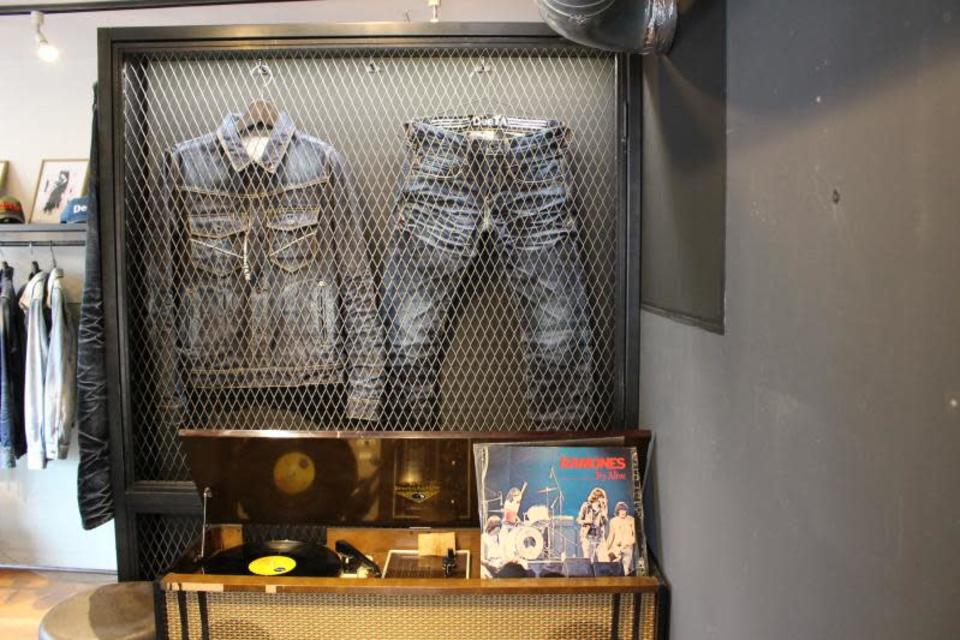 yuzu-collection-content-2719-1527561684.