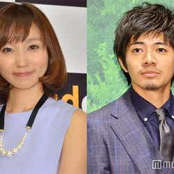 モデルプレス - 吉木りさ&和田正人に熱愛報道 双方所属事務所がコメント