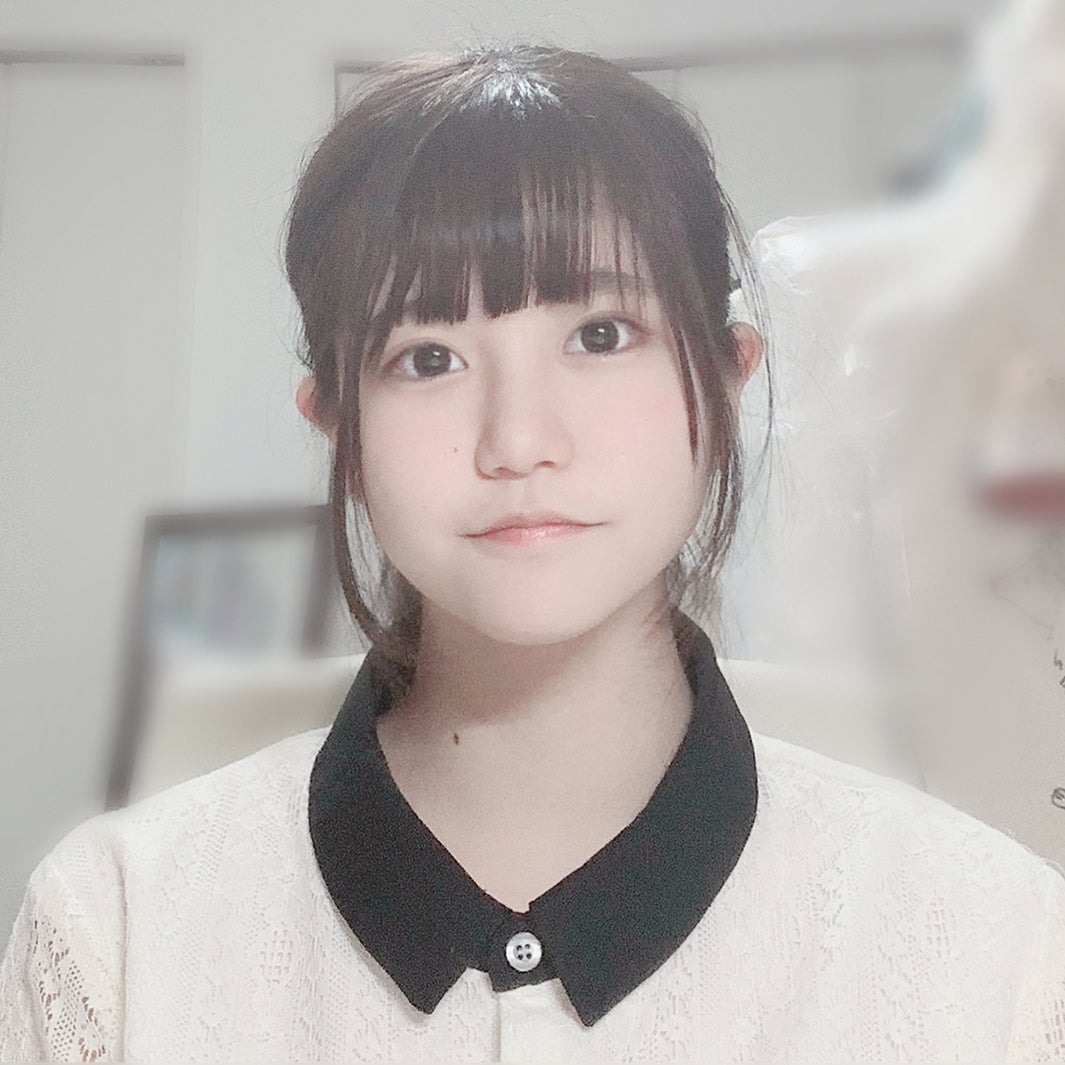 「FRESH CAMPUS CONTEST 2021」Aブロックエントリー通過者／提供画像