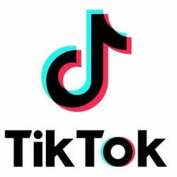 ジャニーズ 嵐の相葉雅紀がtiktokで動画公開 相葉ちゃんらしい と注目を集めている モデルプレス ジャニーズ 嵐の相葉雅紀がtiktokで動画公開 相葉ちゃんらしい と注目を集めている モデルプレス